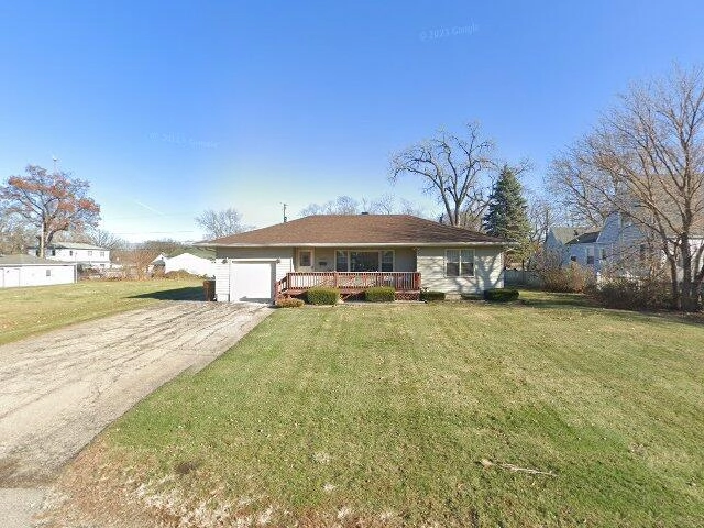 House image located at Joliet, IL 60432
