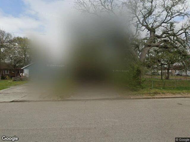 House image located at Baytown, TX 77520