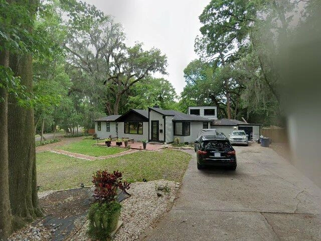 House image located at Jacksonville, FL 32211