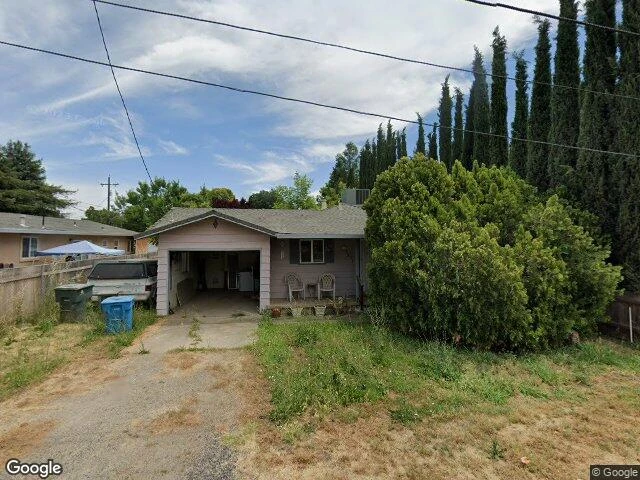 House image located at Live Oak, CA 95953