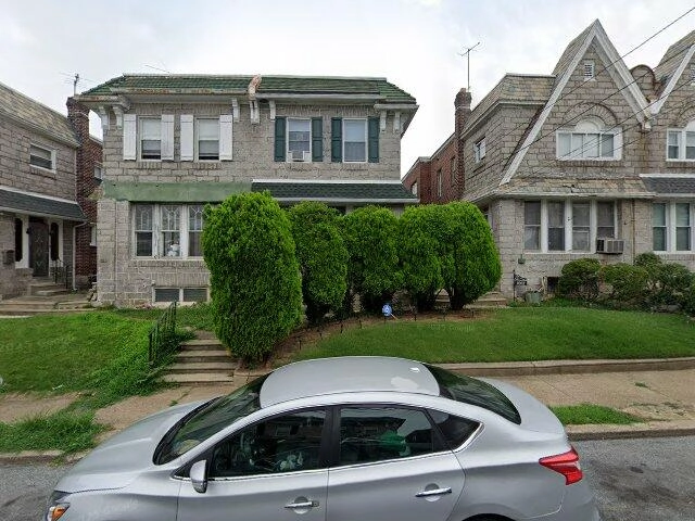 House image located at Lansdowne, PA 19050