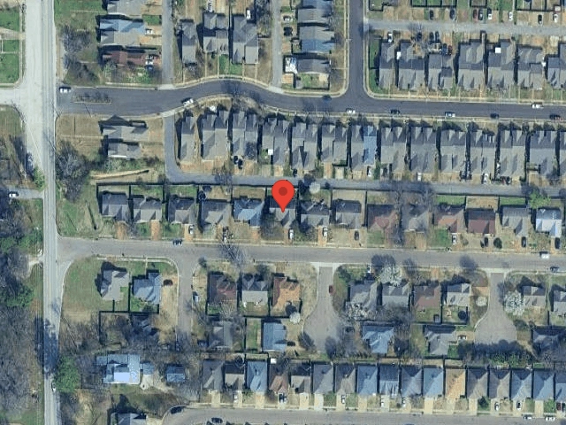 House image located at Cordova, TN 38018