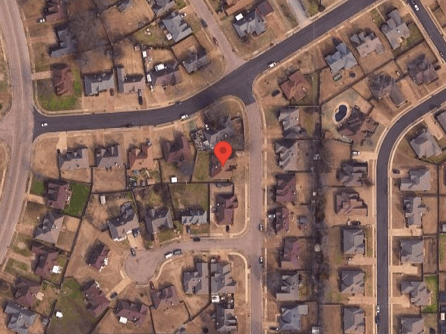 House image located at Memphis, TN 38125
