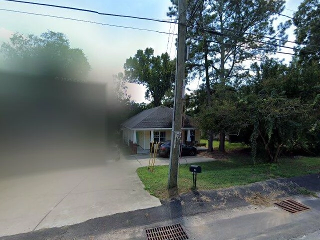House image located at Columbia, SC 29203