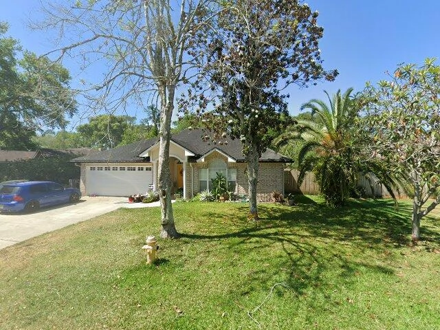 House image located at Jacksonville, FL 32224