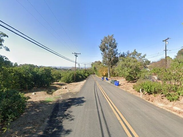 House image located at Orange, TX 77630