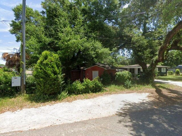 House image located at Pensacola, FL 32501