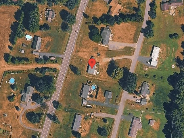 House image located at Plattsburgh, NY 12901