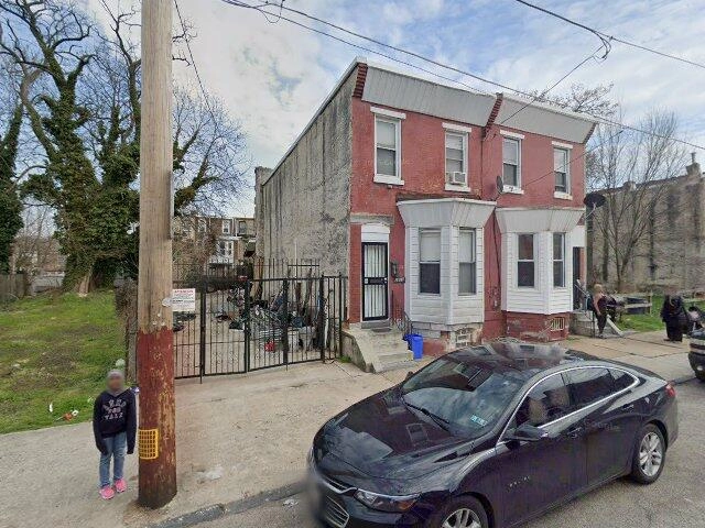 House image located at Philadelphia, PA 19133
