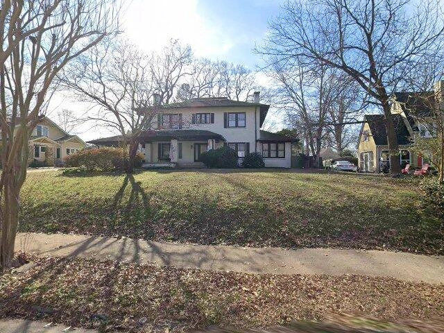 House image located at Shelby, NC 28150