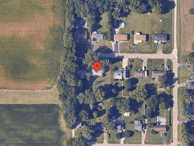 House image located at Harrison, OH 45030