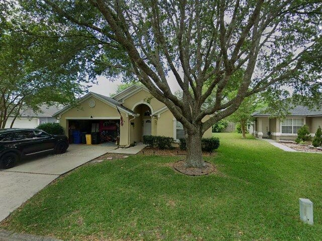 House image located at Saint Johns, FL 32259