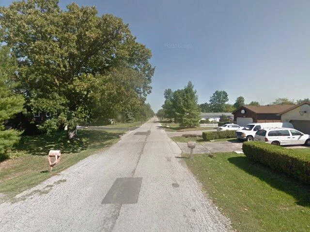 House image located at Waukegan, IL 60087