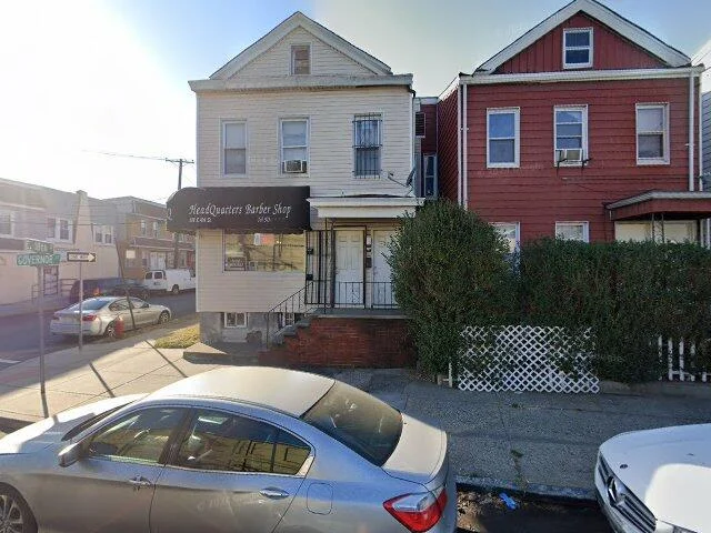 House image located at Paterson, NJ 07514