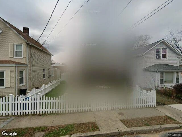 House image located at Long Branch, NJ 07740