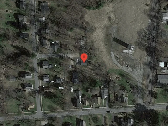 House image located at Homer, NY 13077