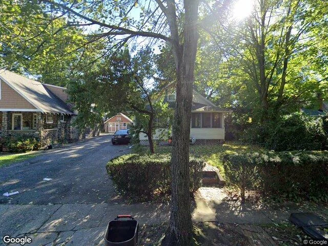 House image located at Waldwick, NJ 07463