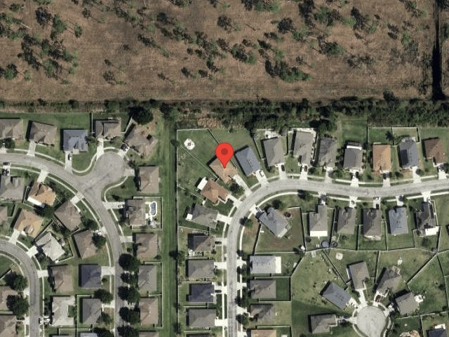 House image located at Kissimmee, FL 34744