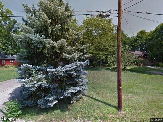 House image located at Stow, OH 44224