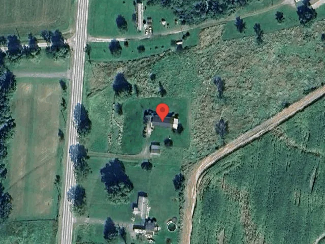 House image located at Vergennes, VT 05491