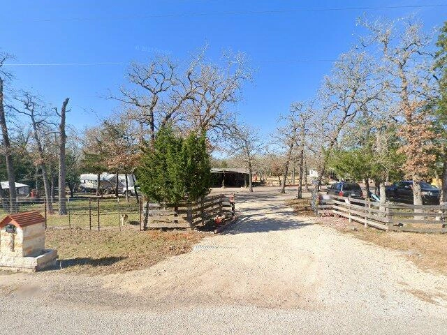 House image located at Somerville, TX 77879