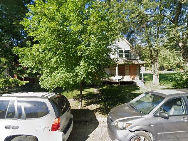 House image located at Indianapolis, IN 46201