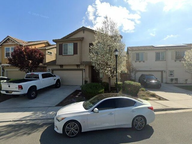 House image located at Pittsburg, CA 94565