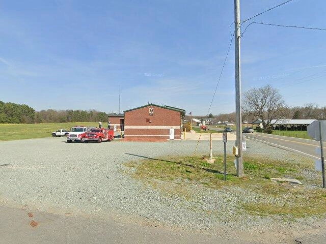 House image located at Siler City, NC 27344