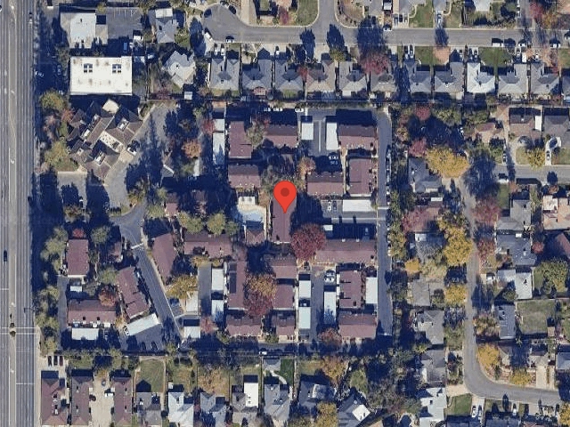 House image located at Sacramento, CA 95821