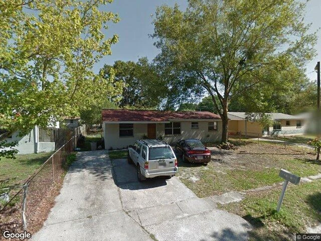House image located at Tampa, FL 33619