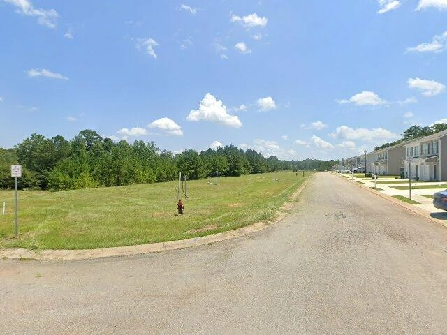 House image located at Milledgeville, GA 31061