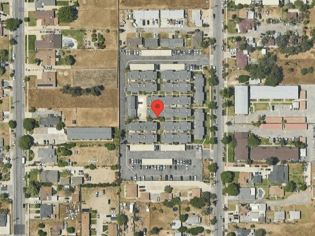 House image located at Fontana, CA 92335
