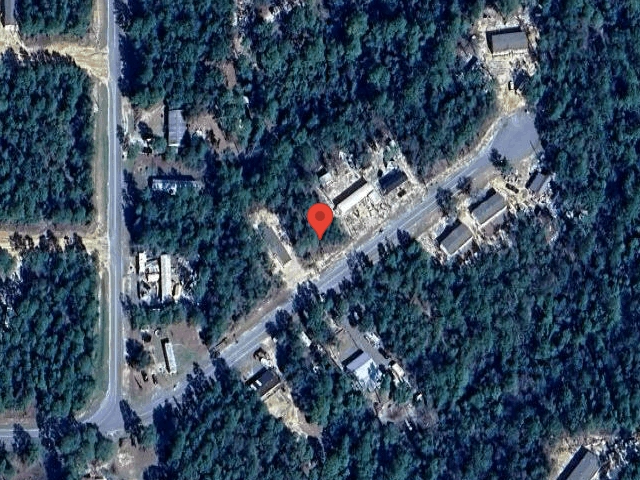 House image located at Defuniak Springs, FL 32433