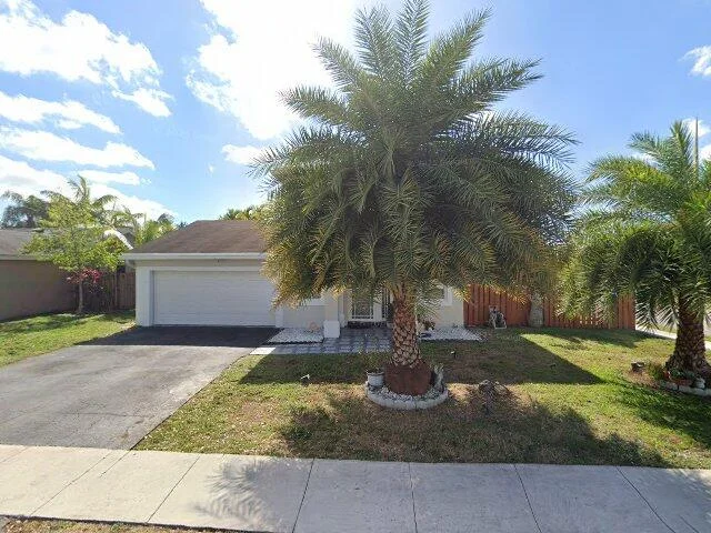 House image located at Fort Lauderdale, FL 33351