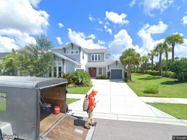 House image located at Sarasota, FL 34238