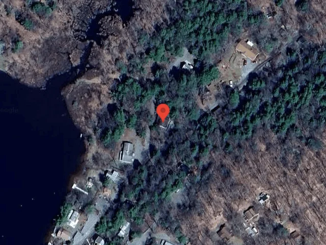 House image located at Middle Grove, NY 12850