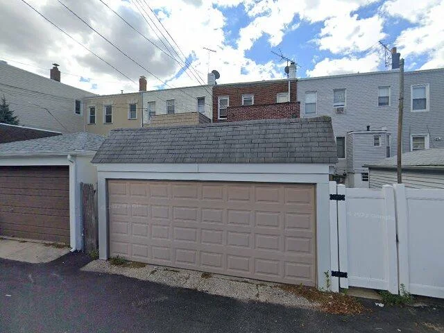 House image located at Ridgewood, NY 11385