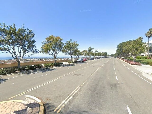 House image located at Germantown, WI 53022