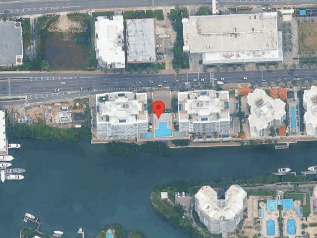 House image located at North Miami Beach, FL 33160