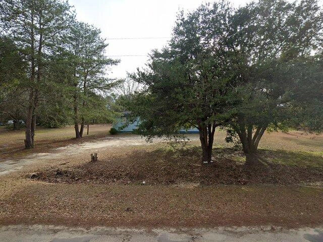 House image located at Dalzell, SC 29040