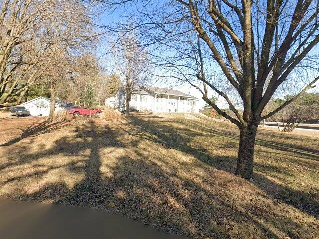 House image located at Norman, OK 73071