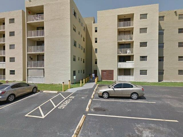 House image located at Miami, FL 33126