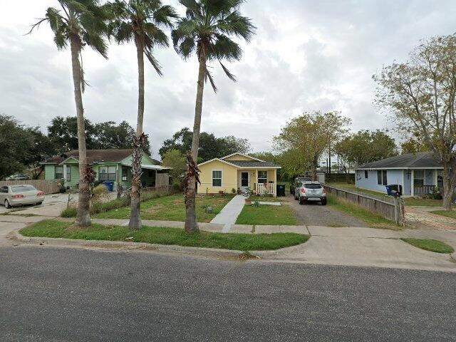 House image located at Spring Valley, CA 91977