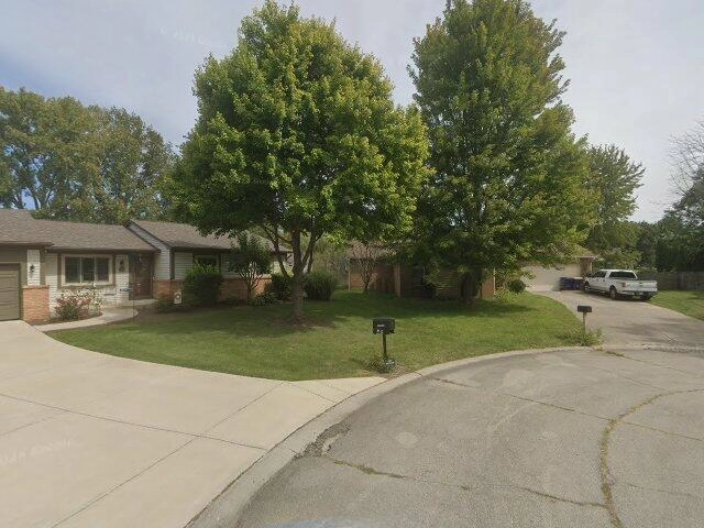 House image located at Indianapolis, IN 46236