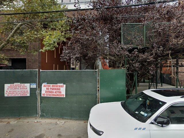 House image located at Wildwood, NJ 08260