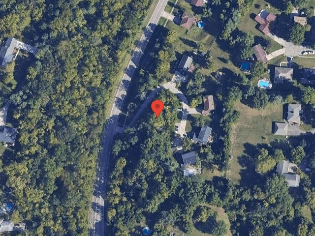 House image located at Cincinnati, OH 45248