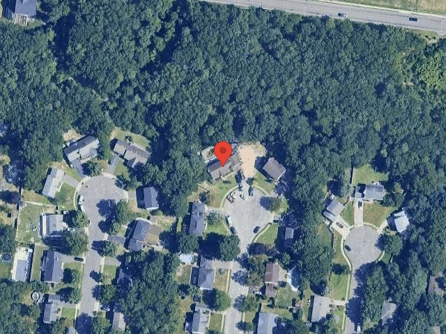 House image located at Lakewood, NJ 08701