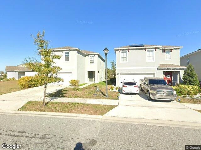 House image located at Davenport, FL 33837