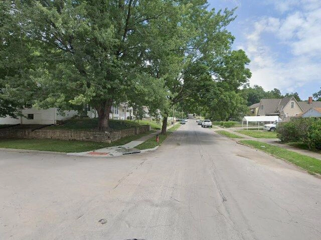 House image located at Ypsilanti, MI 48197