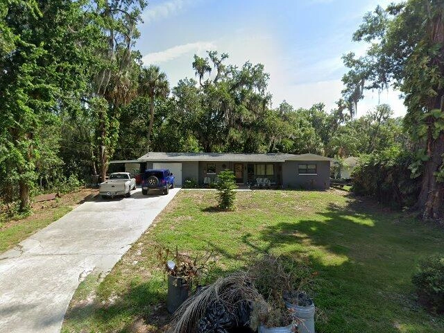 House image located at Lake Wales, FL 33898